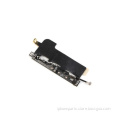 Wifi Antenna Flex Cable for Iphone 4 Parts